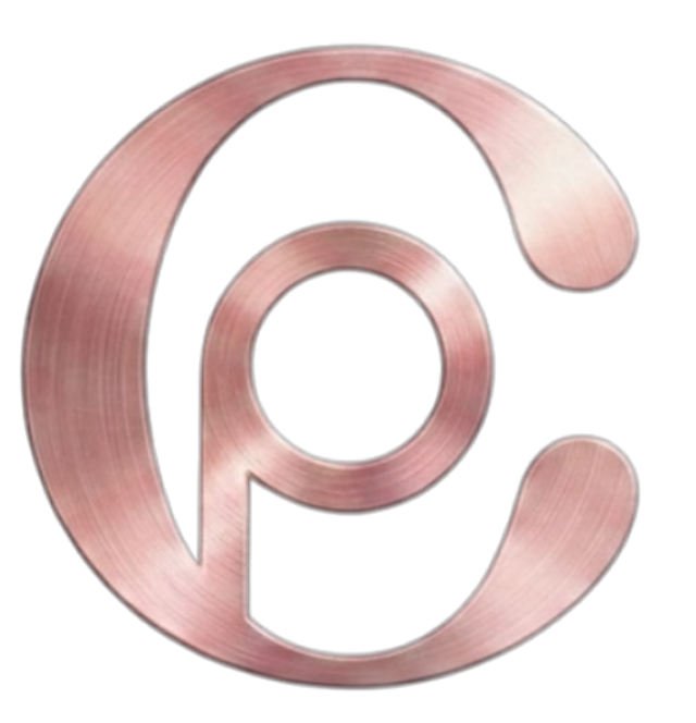 diseño sin título 37