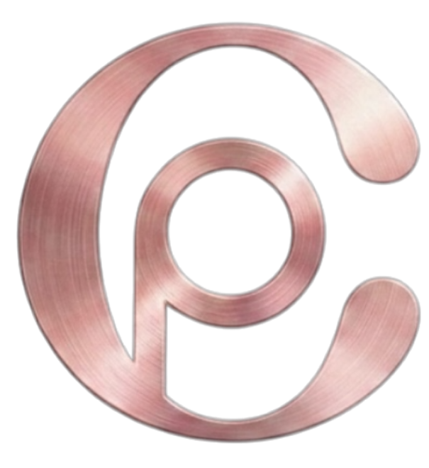 diseño sin título 37