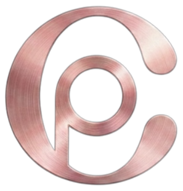 calliopeprint.com